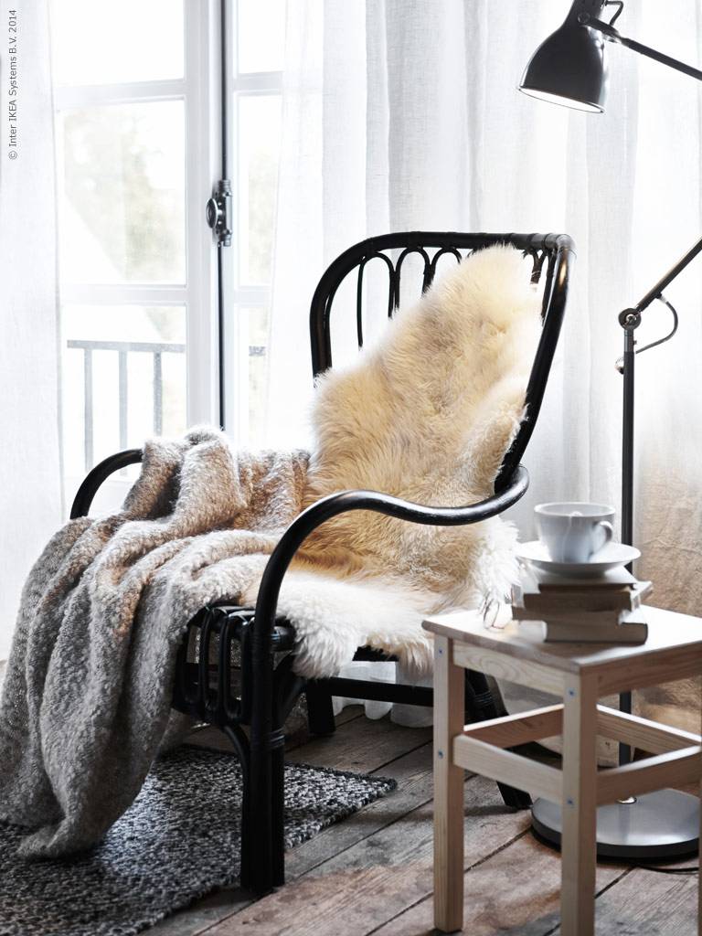 Des cadeaux design suédois #SwedishDesignMovesParis @visitsweden // Hëllø Blogzine blog deco & lifestyle www.hello-hello.fr