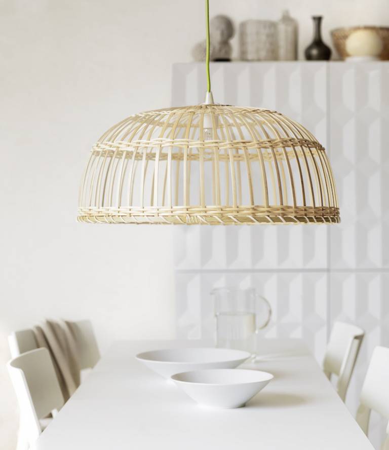 Ikea Nipprig /Hëllø Blogzine- www.hello-hello.fr