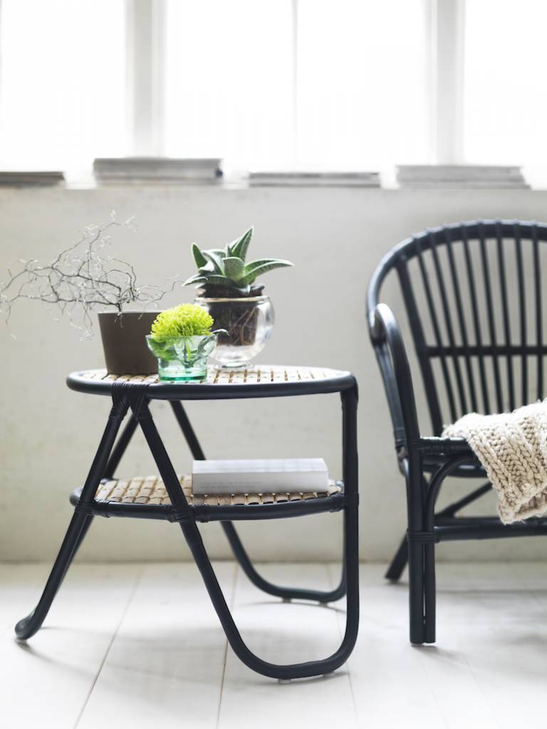 Ikea Nipprig /Hëllø Blogzine - www.hello-hello.fr
