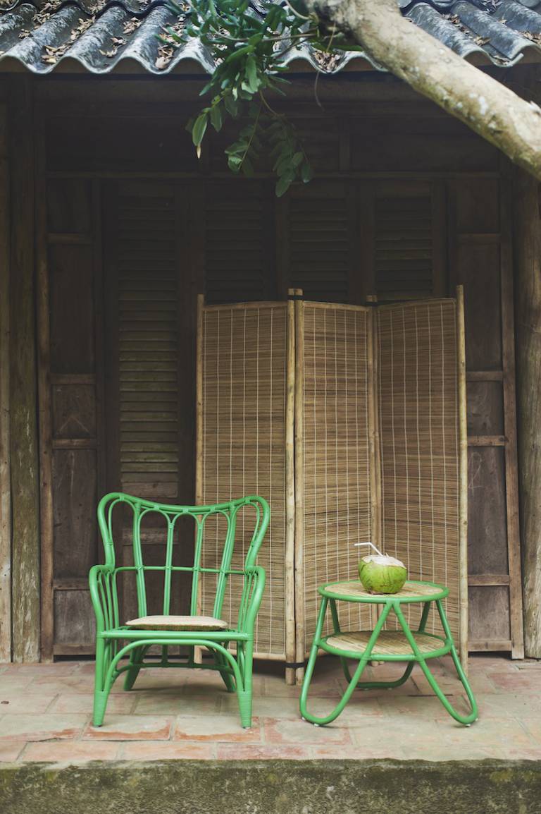 Ikea Nipprig / www.hello-hello.fr Hëllø Blogzine