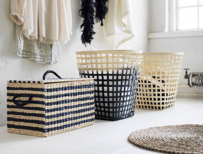 Ikea Nipprig /Hëllø Blogzine - www.hello-hello.fr