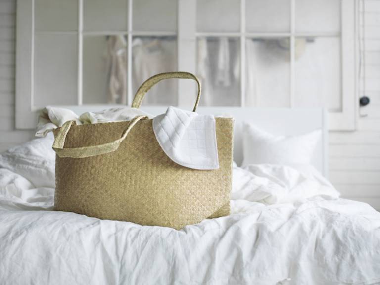 Ikea Nipprig /Hëllø Blogzine - www.hello-hello.fr