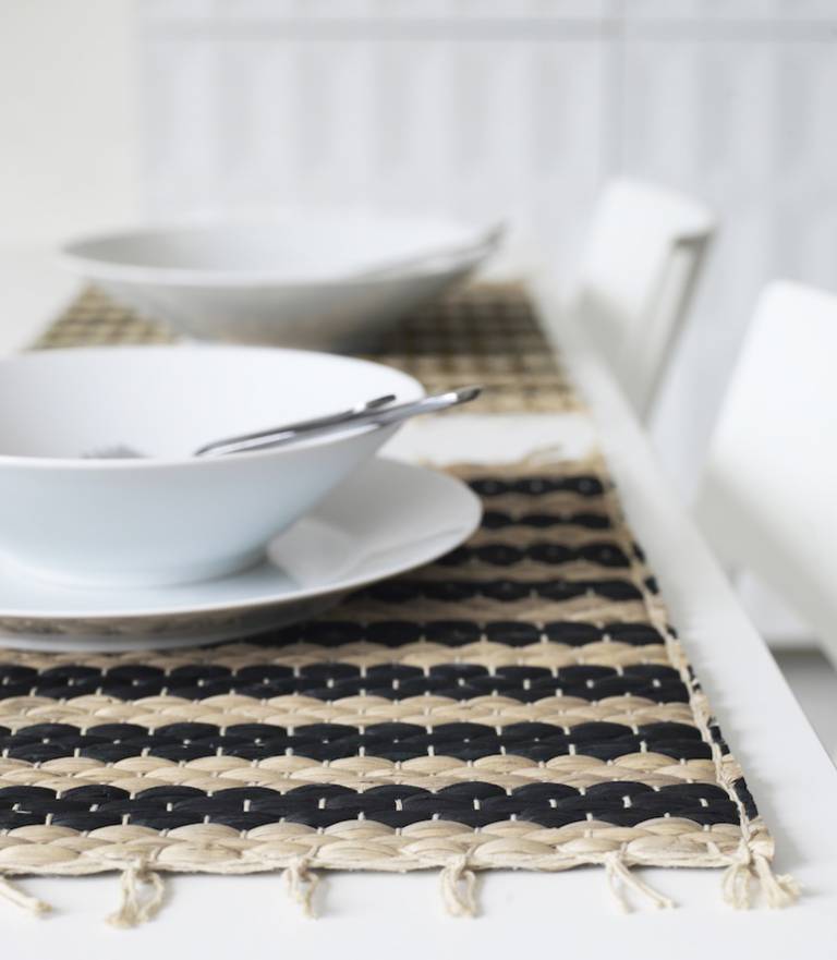 Ikea Nipprig / Hëllø Blogzine