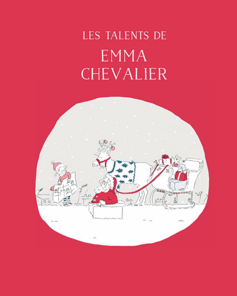 Livre Personnalisable My Zebra Book