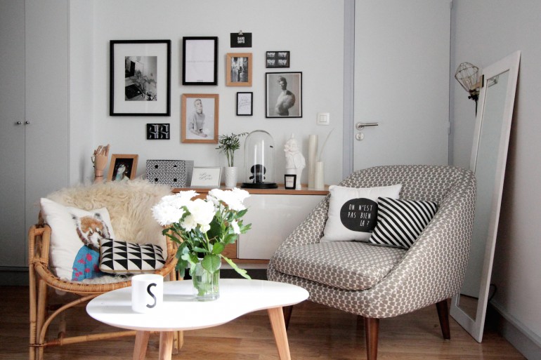 appartement-parisien-mademoiselle-pierre