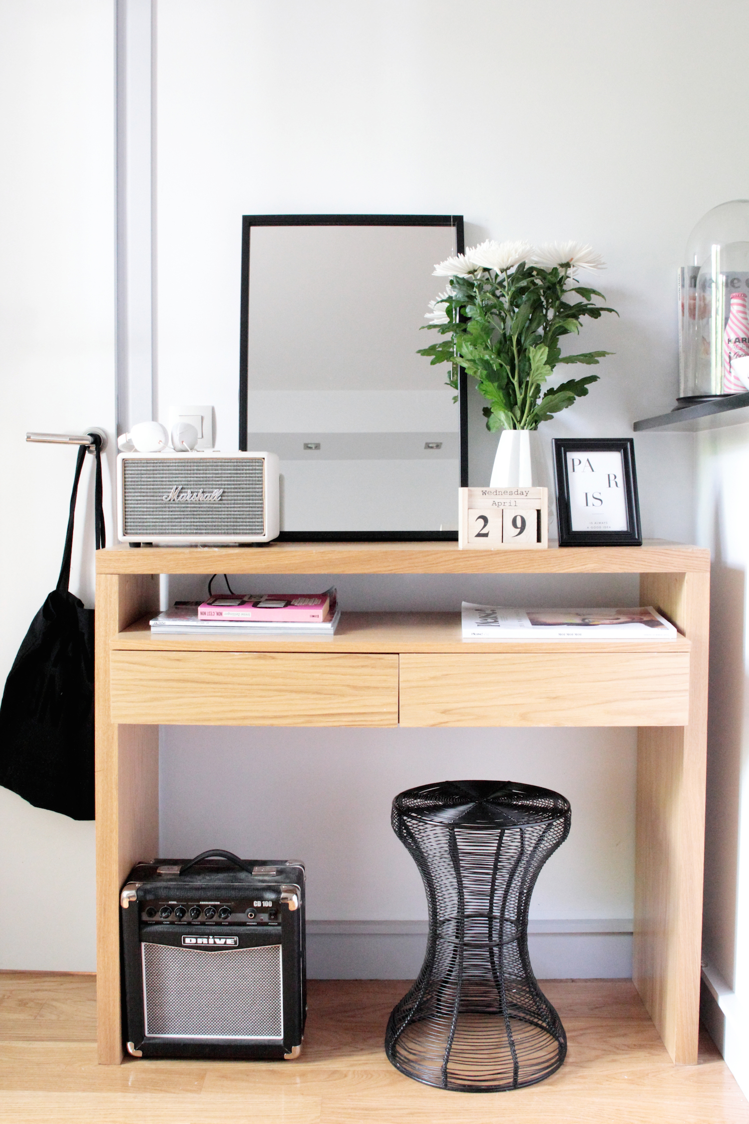 appartement-parisien-mademoiselle-pierre