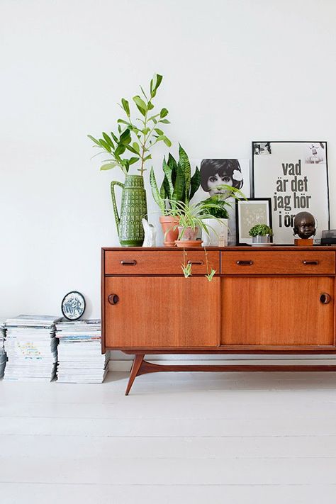 buffet-scandinave
