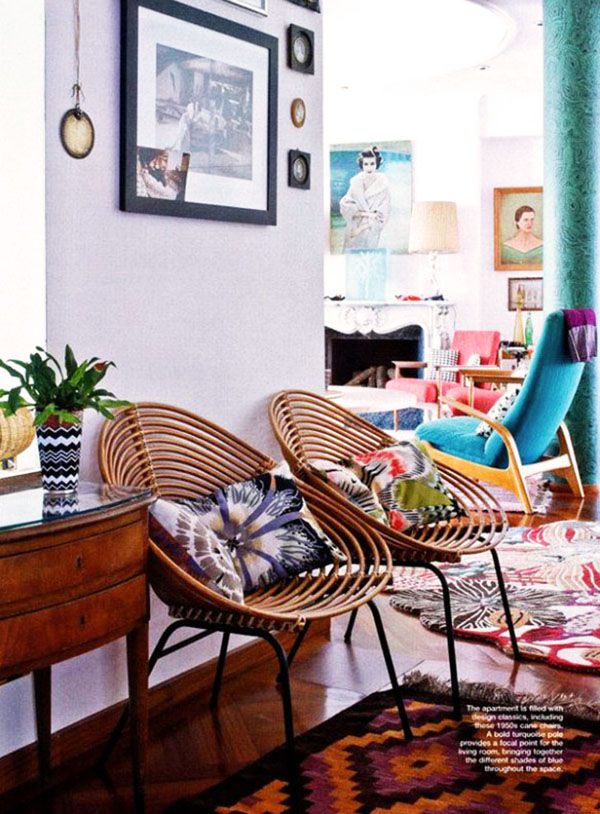 chaise-rotin-vintage-scandinave-2