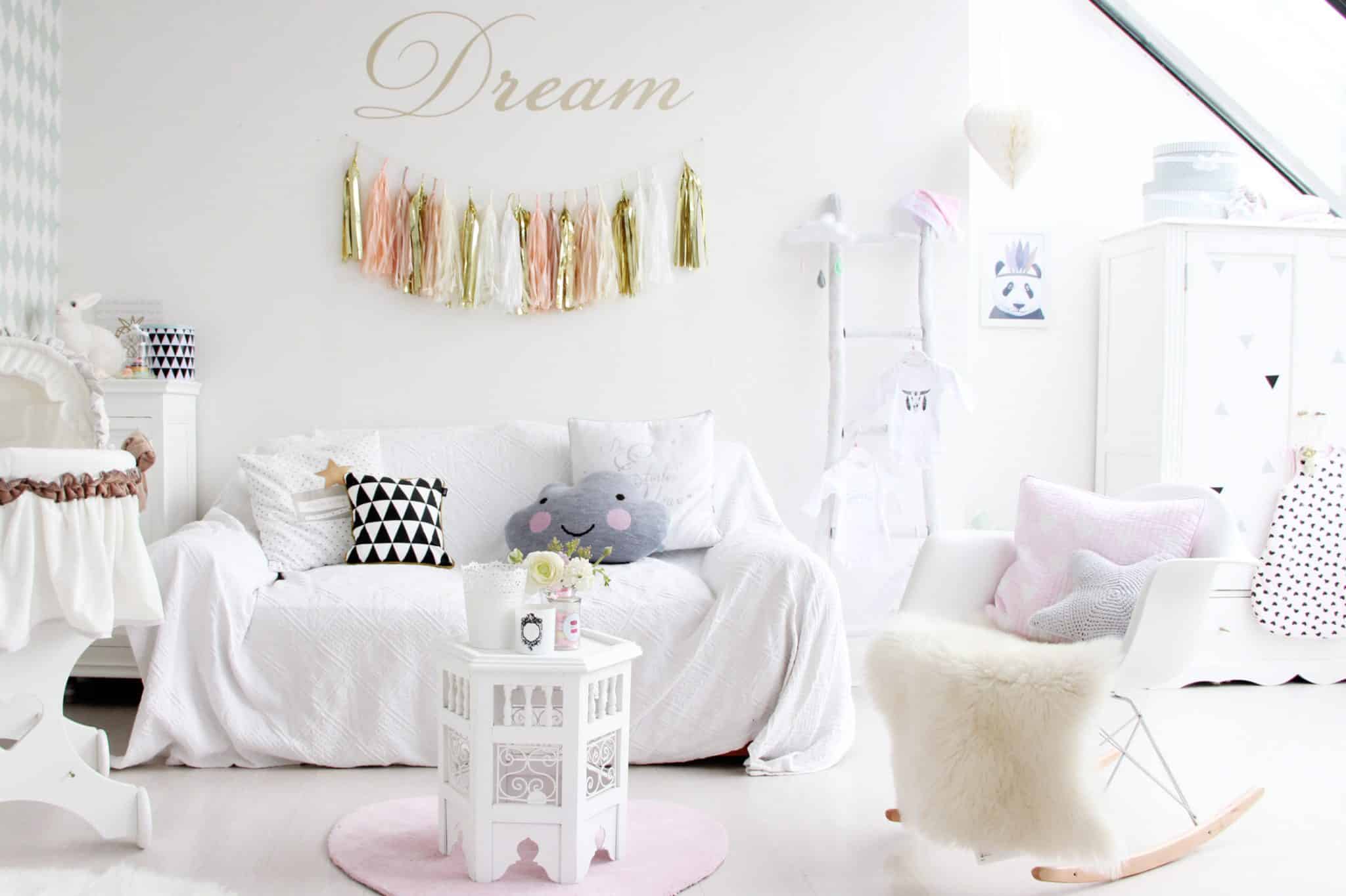 chambre-bebe-scandinave-shabby-chic-1