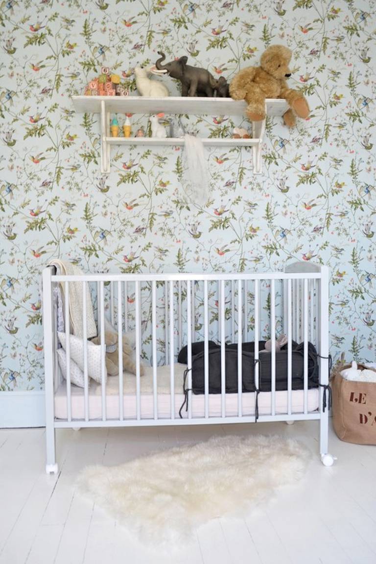chambre-enfant-anne-claire-ruel-