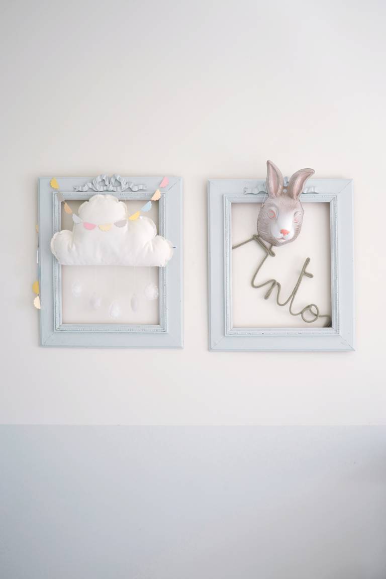 chambre-enfant-anne-claire-ruel-