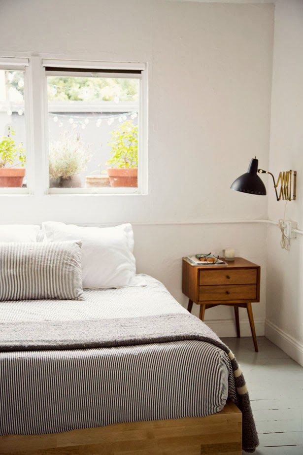 chevet-vintage-scandinave