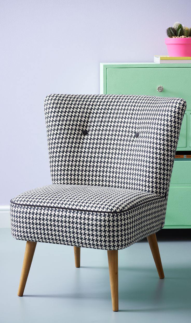 fauteuil-cocktail-fifties-scandinave