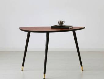 Lovbacken Table d'appoint Ikea