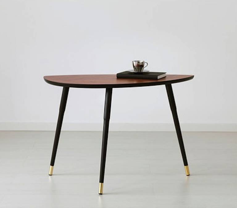 Lovbacken Table d'appoint Ikea