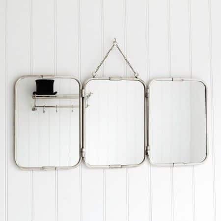 miroirs-barbier-vintage