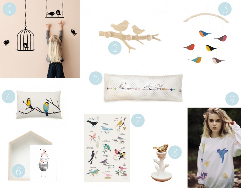 tendance-oiseaux