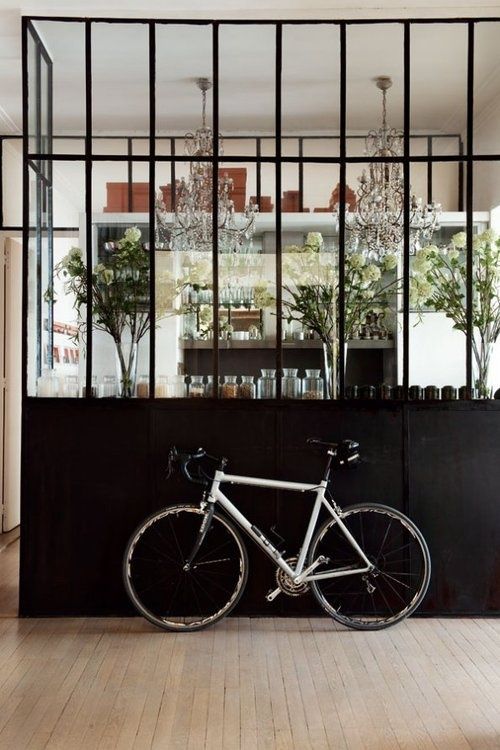 verriere-velo-interieur