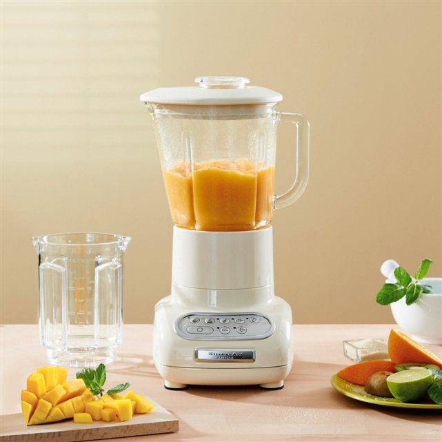 blender-kitchenaid