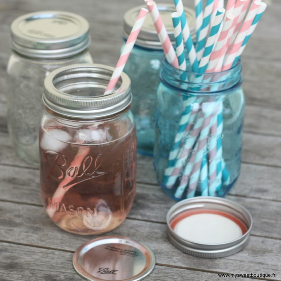 mason-jars-my-sweet-boutique