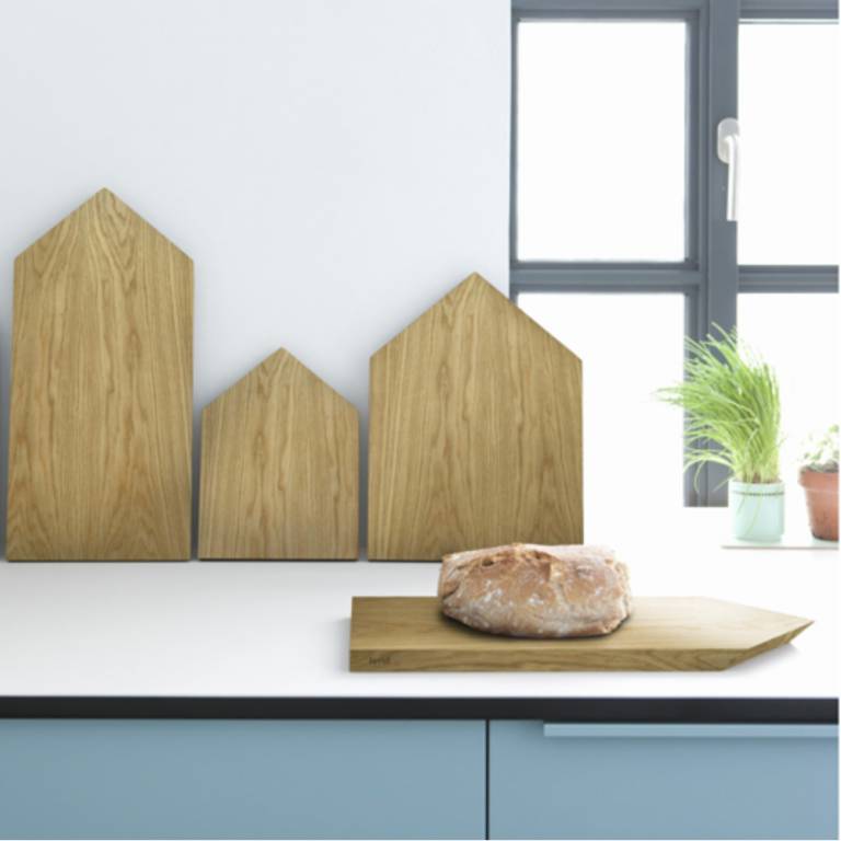 planche-a-decouper-snack
