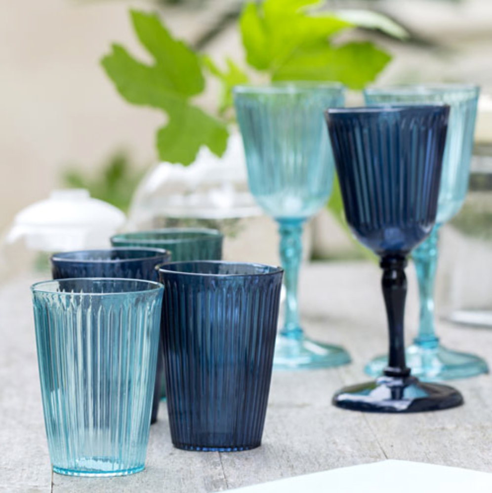 verres-bleu-stries