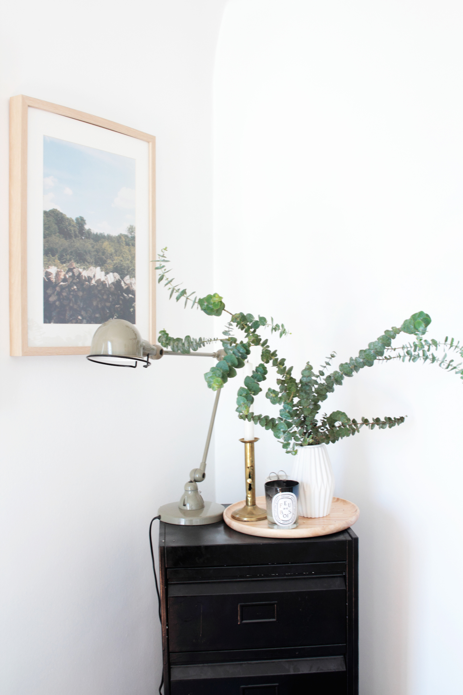 home-tour-appartement-parisien-vert-plantes-solene