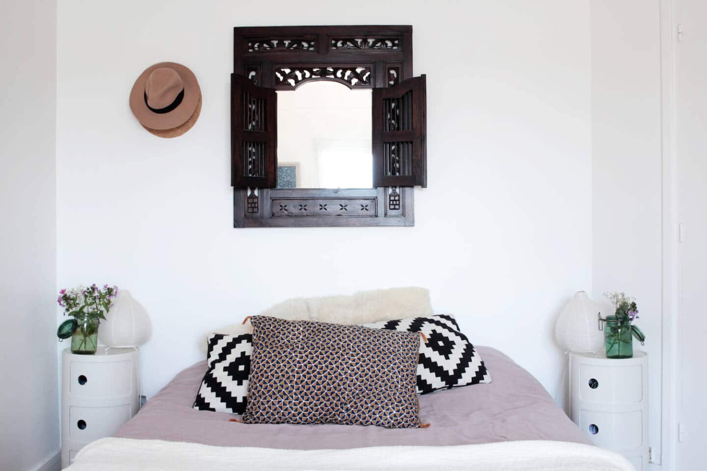 home-tour-appartement-parisien-vert-plantes-solene