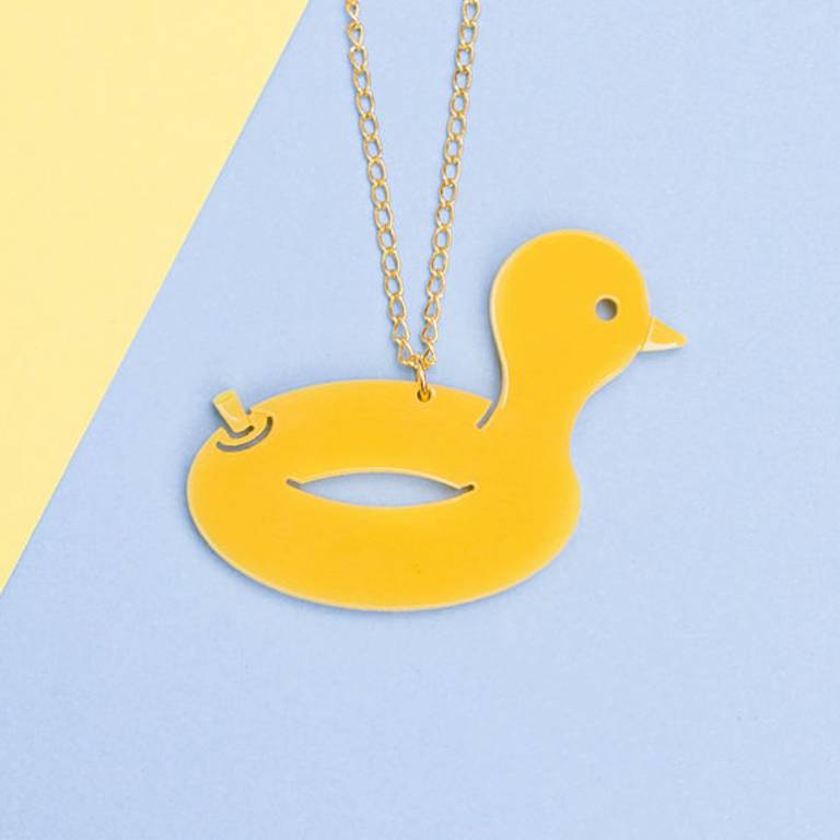 créateur made in france Etsy Jule et Lily