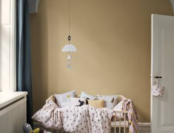 Chambre d'enfant Ferm Living AW 15