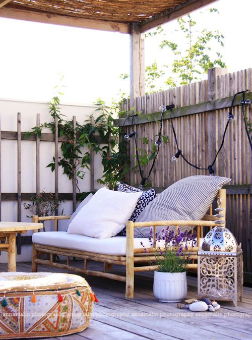 inspiration-terrasses-bohemes