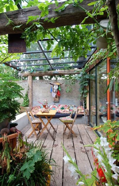 inspiration-terrasses-bohemes