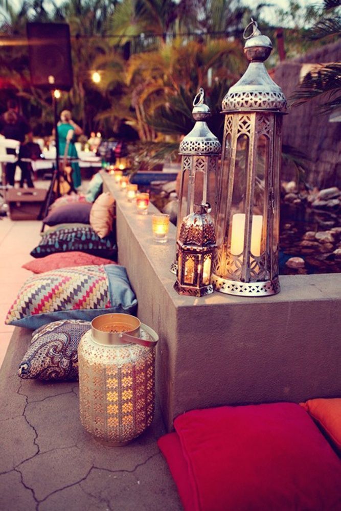 inspiration-terrasses-bohemes