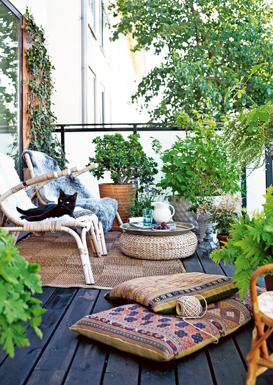 inspiration-terrasses-bohemes