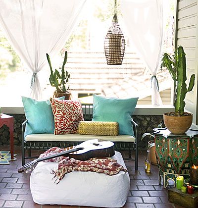 inspiration-terrasses-bohemes