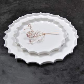 Belle Vaisselle - Beautiful Tableware // Hëllø Blogzine www.hello-hello.fr
