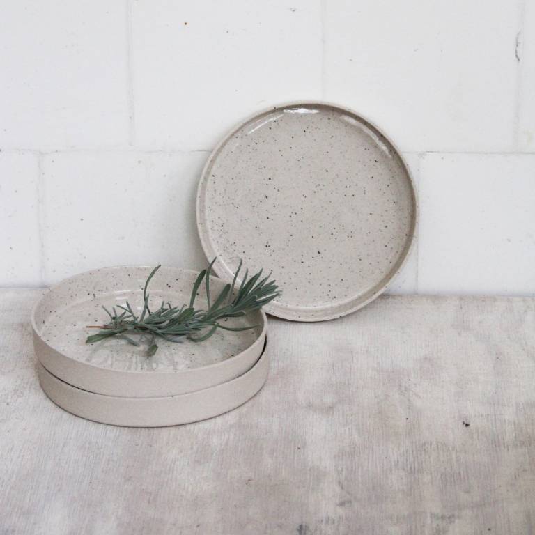 Belle Vaisselle - Beautiful Tableware // Hëllø Blogzine www.hello-hello.fr