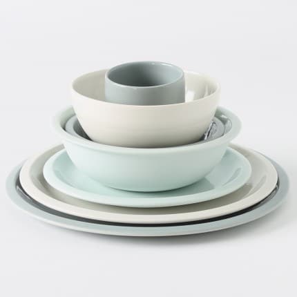Belle Vaisselle - Beautiful Tableware // Hëllø Blogzine www.hello-hello.fr
