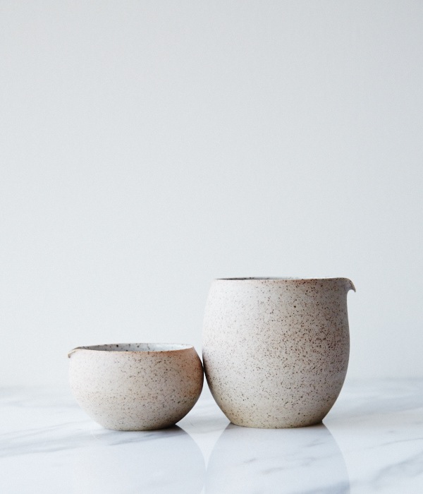 Belle Vaisselle - Beautiful Tableware // Hëllø Blogzine www.hello-hello.fr