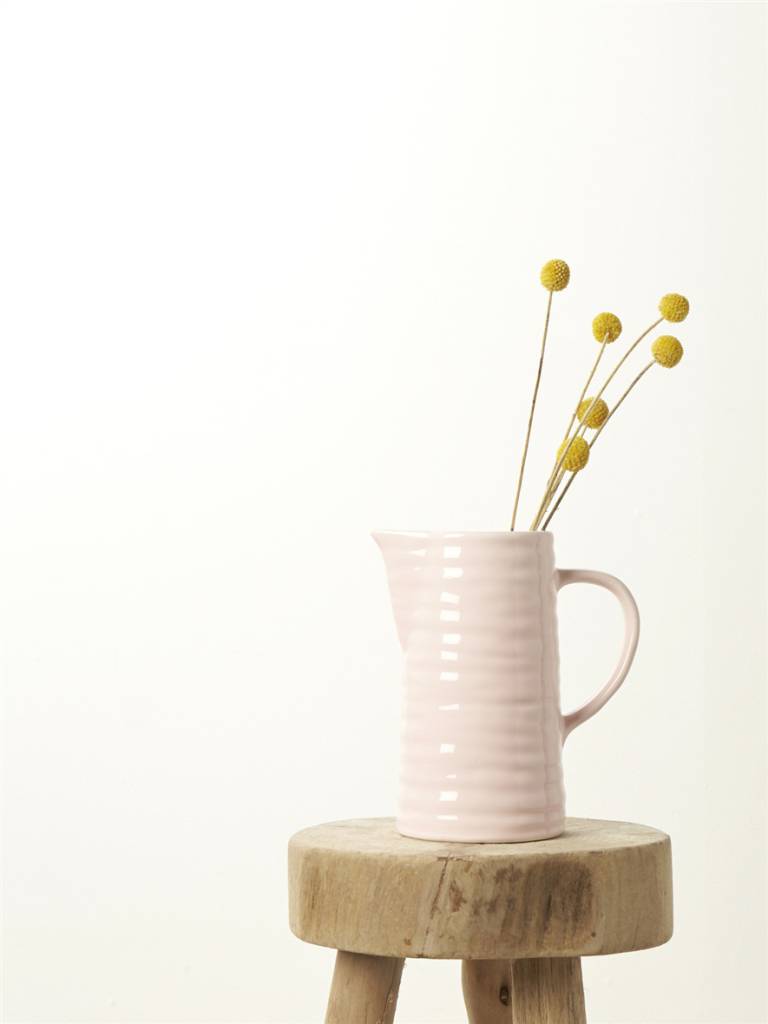 Belle Vaisselle - Beautiful Tableware // Hëllø Blogzine www.hello-hello.fr