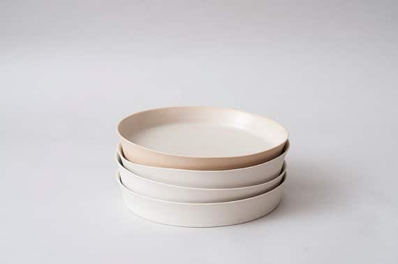 Belle Vaisselle - Beautiful Tableware // Hëllø Blogzine www.hello-hello.fr