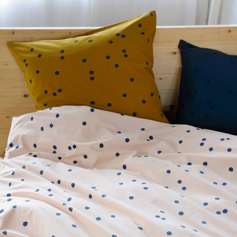 Kids Bedding // Hëllø Blogzine www.hello-hello.fr