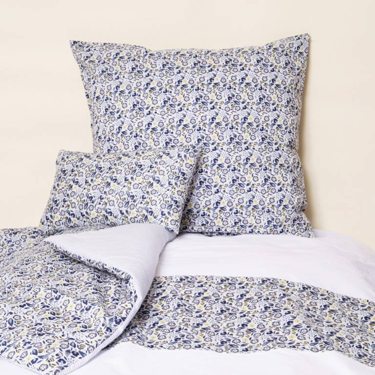Kids Bedding // Hëllø Blogzine www.hello-hello.fr