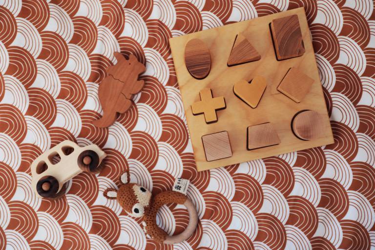 Wooden Story, une marque familiale de jouets en bois // Hellø Blogzine blog deco & lifestyle www.hello-hello.fr
