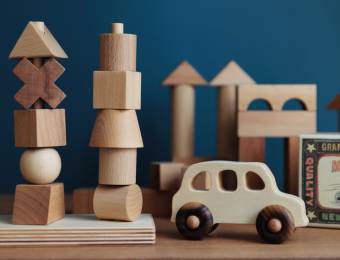 Wooden Story, une marque familiale de jouets en bois // Hellø Blogzine blog deco & lifestyle www.hello-hello.fr