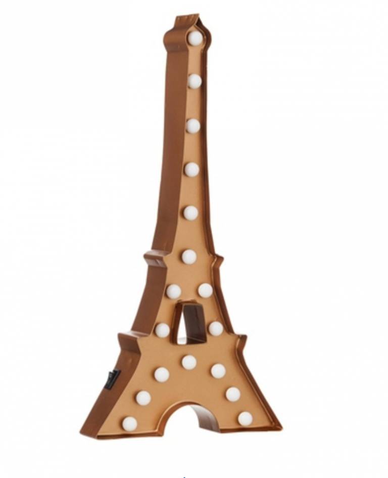 Cadeaux à moins 20 euros