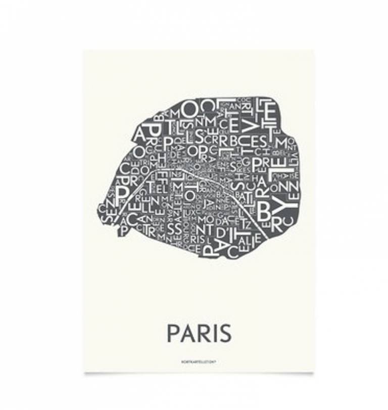 Cadeaux à moins 20 euros