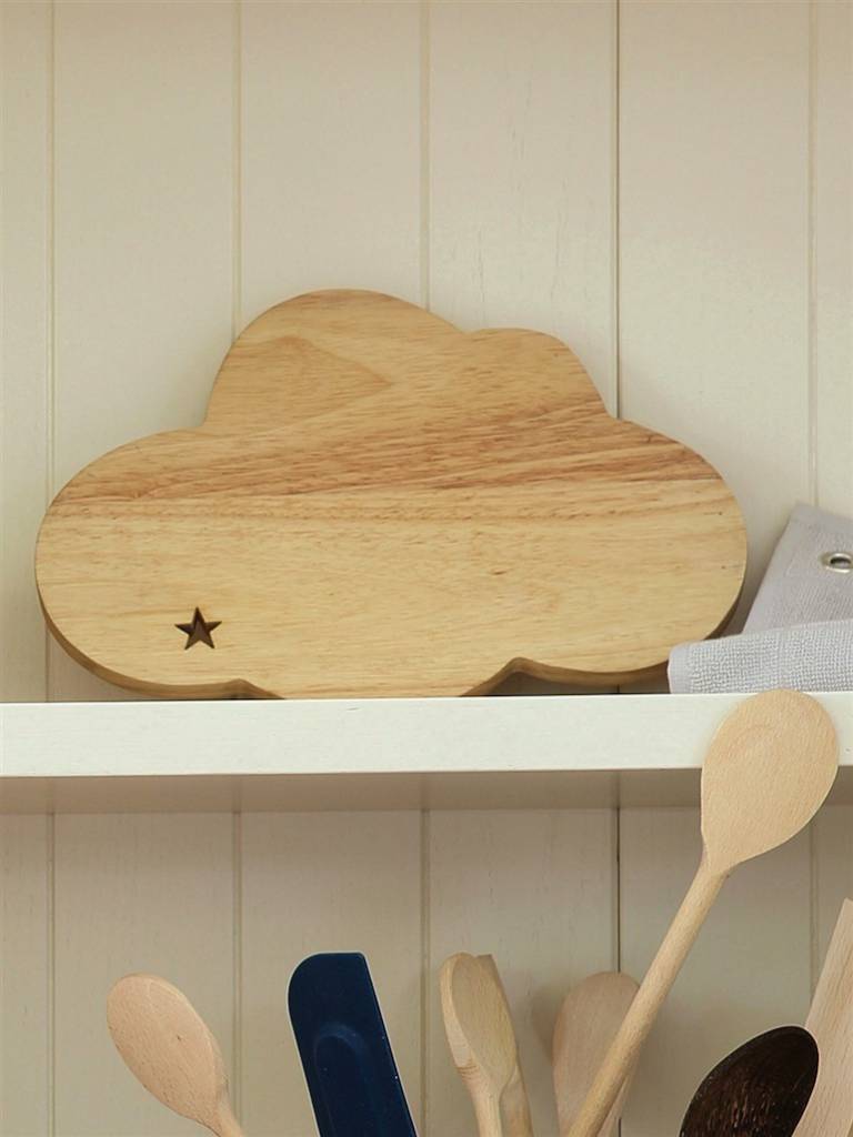Cadeaux à moins 20 euros