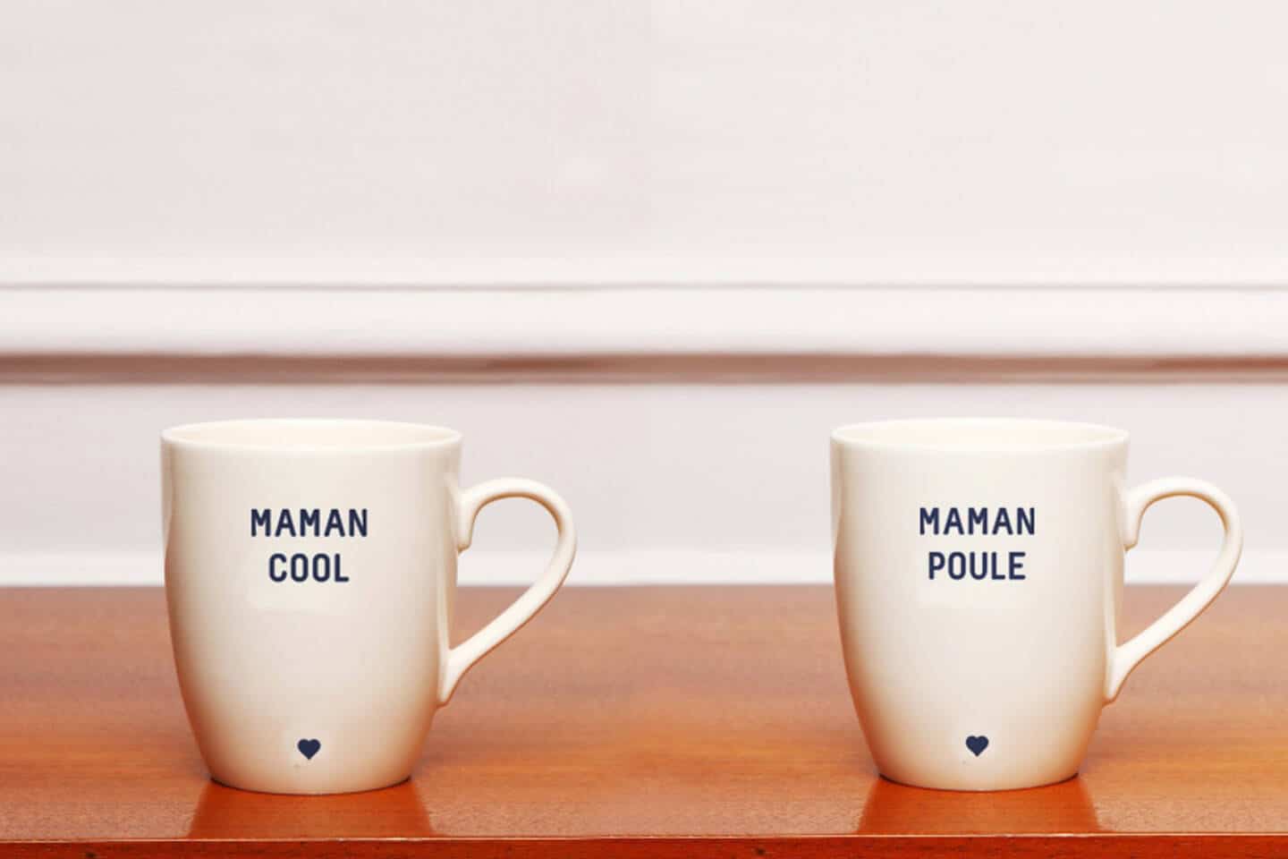 Mug // Hëllø Blogzine www.hello-hello.fr