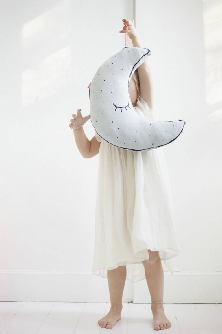 Moon Trend // Hëllø Blogzine www.hello-hello.fr